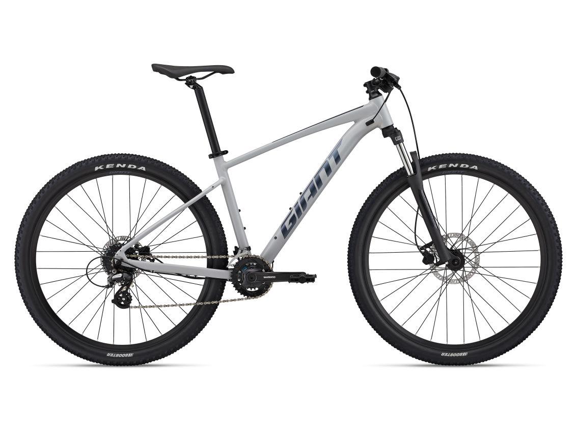 Горный велосипед Giant Talon 3 29" (2022)