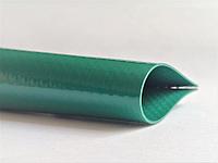 Ткань ПВХ PANAMA 900гр зелёная глянец 3х50м