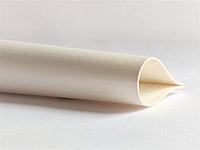 Ткань ПВХ PANAMA 900гр (огнеупорная) белая матовая 3х50м