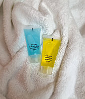 Одноразовый гель для душа в тюбике 20 мл