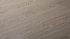 Ламинат Kastamonu Floorpan Yellow Дуб Онтарио 32 класс, 8мм