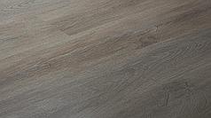 Ламинат Kastamonu Floorpan Yellow Дуб Пепельный 32 класс, 8мм