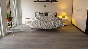 Ламинат Kastamonu FloorpanYellow Дуб Каньон Серый 32 класс, 8мм, фото 4