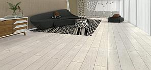 Ламинат Kastamonu Floorpan Black Дуб Северный 33 класс, 8мм., фото 4