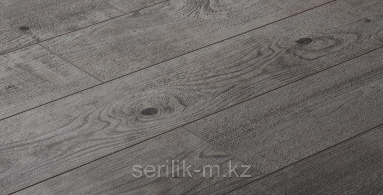 Ламинат Kastamonu Floorpan Ruby Сосна Ренессанс 33 класс, 12мм