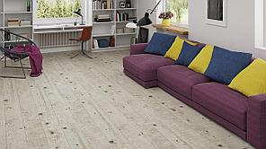 Ламинат Kastamonu Floorpan Ruby Сосна Ренессанс 33 класс, 12мм, фото 2