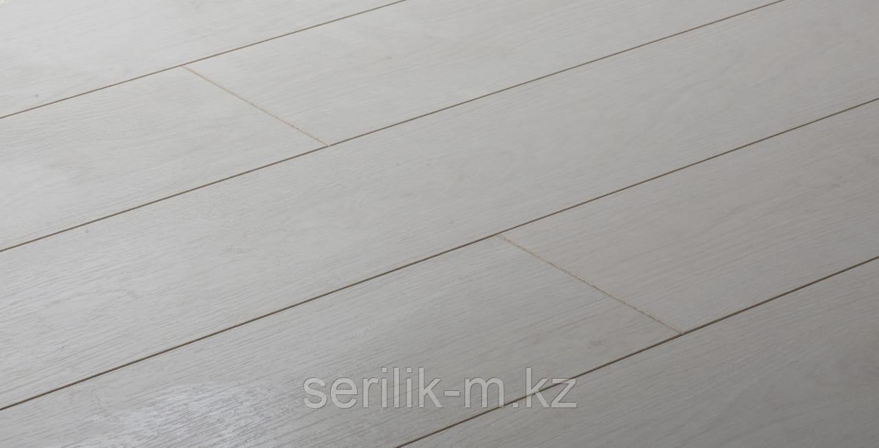 Ламинат Kastamonu Floorpan Ruby Дуб Малевич 33 класс, 12мм