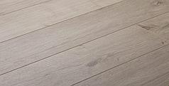 Ламинат Kastamonu Sunfloor Дуб Эри 33 класс 8 мм с фаской