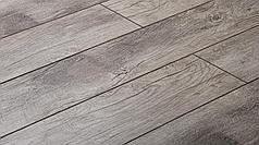 Ламинат Kastamonu Sunfloor Ясень Вирджиния 33 класс 8 мм с фаской