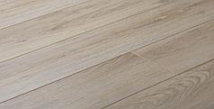 Ламинат Kastamonu Sunfloor Дуб Фрейзер 33 класс 8 мм с фаской