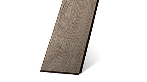 Ламинат Kastamonu Sunfloor Дуб Родос 33 класс 12 мм с фаской, фото 3