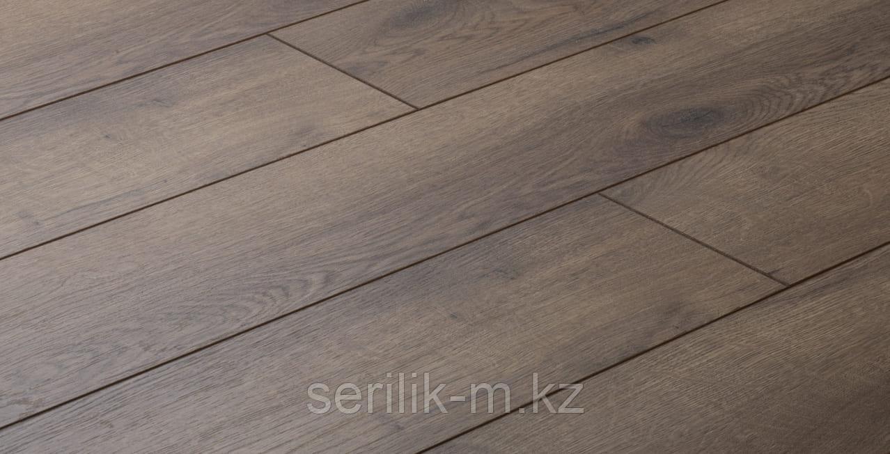 Ламинат Kastamonu Sunfloor Дуб Альгамбра 33 класс 12 мм с фаской