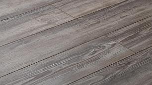 Ламинат Kastamonu Sunfloor Дуб Сплит 33 класс 12 мм с фаской, фото 1