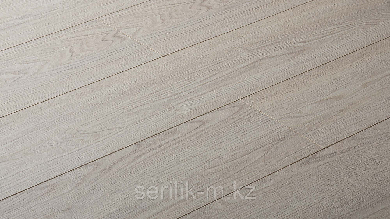 Ламинат Kastamonu ArtFloor Орех Американский Белый 32 класс 10 мм с фаской