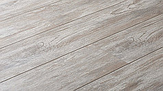 Ламинат Kastamonu ArtFloor Ель Горная 33 класс 10 мм с фаской