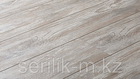 Ламинат Kastamonu ArtFloor Ель Горная 33 класс 10 мм с фаской, фото 1