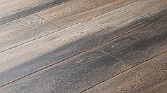 Ламинат Kastamonu ArtFloor Каштан Южный 33 класс 10 мм с фаской