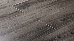 Ламинат Kastamonu ArtFloor Дуб Макао 33 класс, 8 мм.