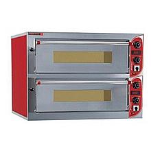 Печь для пиццы Prime 12 Pizza Group