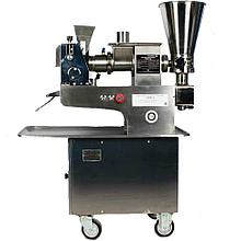 Пельменный аппарат JGL 135-5C Foodatlas