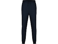 Брюки Adelpho мужские, нэйви