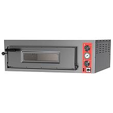 Печь для пиццы Entry 4 Pizza Group