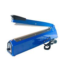 Запаиватель пакетов ручной PFS-300 (алюм, 8 мм) Foodatlas Pro
