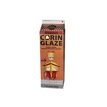 Вкусовая добавка "CorinGlaze"NR шоколад 0,8 кг для попкорна
