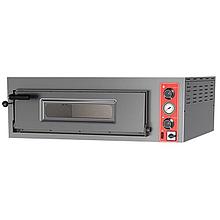 Печь для пиццы Entry 6 Pizza Group