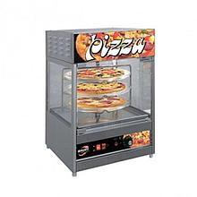 Витрина тепловая ВН 1.40 для пиццы