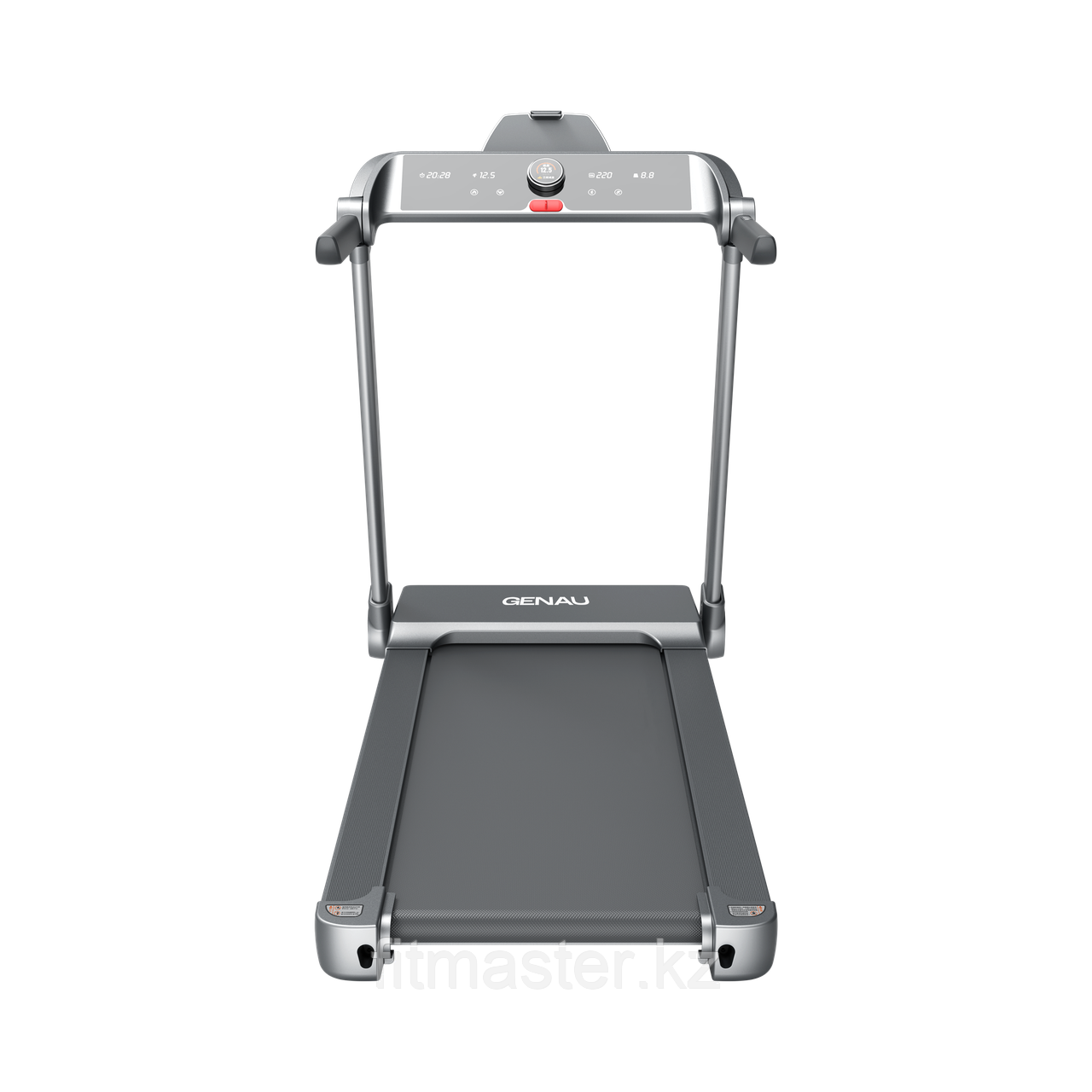 Беговая дорожка Genau iTech R5