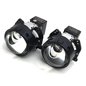 Билед модули Aozoom Laser Gen 4 Original 2022 (AAPD-0901)