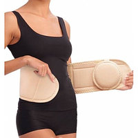 Бандаж грыжевой вентральный ТРИВЕС Т-1442