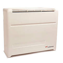 Осушитель воздуха Calorex DH 33 AX