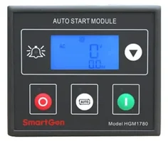 Контроллер Smartgen HGM1780