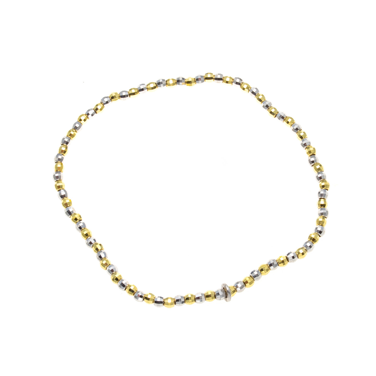 SET7807 2CR1-19 Браслет TEOSA SET7807 2CR1-19 , фантазийная