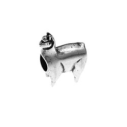 Серебряная подвеска Красносельский ювелирпром 3401032121