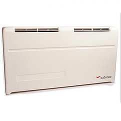 Осушитель воздуха Calorex DH55 AX LPHW
