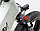 Электровелосипед GreenCamel Форвард 2X (R20FAT 500W 48V10Ah) 7скор, 2х-подвес, фото 8