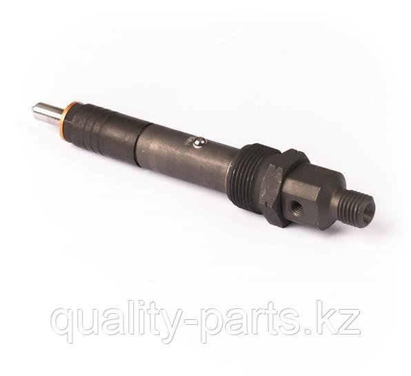 Perkins 2645f027 форсунки дизельные.