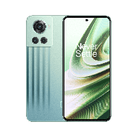OnePlus 10R 5G 8/128GB Green