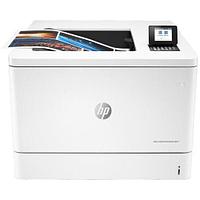 Принтер лазерный цветной HP T3U44A Color LaserJet Enterprise M751dn