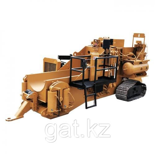 Трубогибочные машины / Pipe bending machine 48•60