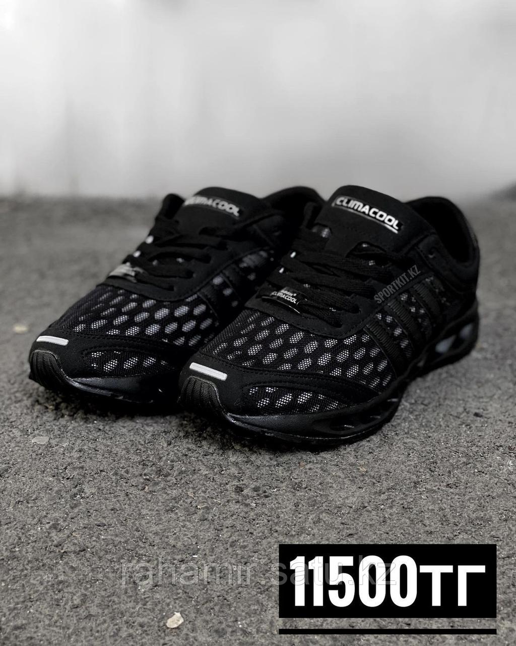 Кросс adidas 2002 чвн 2021-1