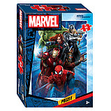 Мозаика "puzzle" 54 "Marvel (new)" (Marvel), фото 6