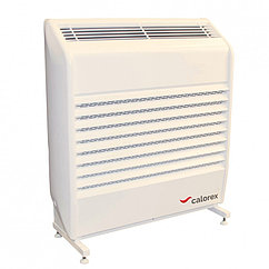Осушитель воздуха Calorex DH 44 AX