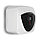 Ariston на 10 литров - Настенный под мойкой Ariston ABS Andris Lux 10 UR, фото 4