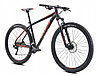Велосипед горный. Велосипед Fuji-Ntvada 29 3.0 LTD