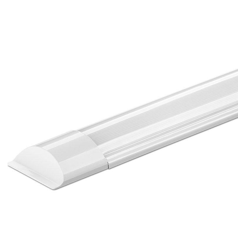 Светильник светодиодный WT5S16W90 16 Вт 4000К