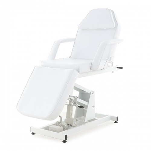Косметологическое кресло электрическое ММКК-1 (КО-171Д) - фото 2 - id-p100540282